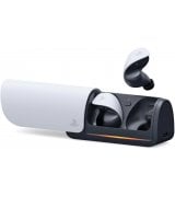 Бездротова гарнітура PlayStation Pulse Explore Wireless White