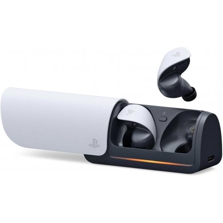 Беспроводная гарнитура PlayStation Pulse Explore Wireless White