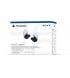 Бездротова гарнітура PlayStation Pulse Explore Wireless White