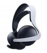 Бездротова гарнітура Pulse Elite Wireless Headset White (PS5)