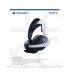 Бездротова гарнітура Pulse Elite Wireless Headset White (PS5)