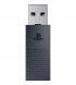 USB-адаптер PlayStation Link (1000039995)