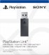 Адаптер USB PlayStation Link (1000039995)