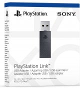 Адаптер USB PlayStation Link (1000039995)