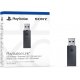 USB-адаптер PlayStation Link (1000039995)