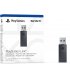 Адаптер USB PlayStation Link (1000039995)