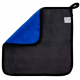 Автомобільна Мікрофiбра Proove Carshine (30*30cm) Blue (AACR30000003) Автомобільна Мікрофiбра Proove Carshine (30*30cm) Blue (AACR30000003)