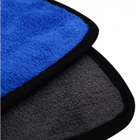 Автомобильная микрофибра Proove Carshine (30*30cm) Blue (AACR30000003)