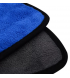 Автомобільна Мікрофiбра Proove Carshine (30*30cm) Blue (AACR30000003)