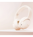 Бездротові навушники Proove Tender Beige (HPTR00010007)