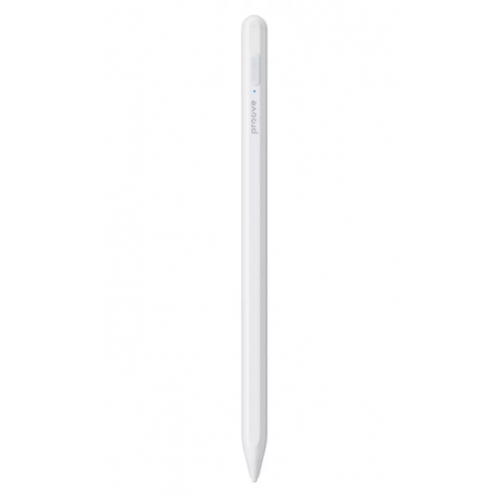 Стилус Proove Stylus Magic Wand ASP-02 Universal Version White (STA200010002)