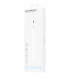 Стилус Proove Stylus Magic Wand ASP-02 Universal Version White (STA200010002)