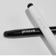 Стилус Proove Stylus Magic Wand SP-01 Black (STS100000001) Стилус Proove Stylus Magic Wand SP-01 Black (STS100000001)