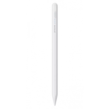 Стилус Proove Stylus Magic Wand ASP-01 Active Version White (STA100010002)
