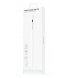 Стилус Proove Stylus Magic Wand ASP-01 Active Version White (STA100010002)