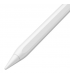 Стилус Proove Stylus Magic Wand ASP-01 Active Version White (STA100010002)