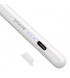 Стилус Proove Stylus Magic Wand ASP-01 Active Version White (STA100010002)