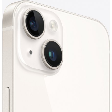 Apple iPhone 14 Plus 256GB eSIM Starlight