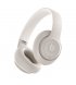 Бездротові навушники Beats Studio Pro Wireless Headphones Sandstone (MQTR3)