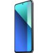 Xiaomi Redmi Note 13 8/256GB Midnight Black
