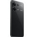 Xiaomi Redmi Note 13 8/256GB Midnight Black