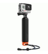 Ручка – поплавок SP POV DIVE BUOY (53005)