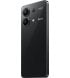 Xiaomi Redmi Note 13 8/256GB Midnight Black