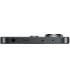 Xiaomi Redmi Note 13 8/256GB Midnight Black