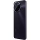 Realme 11 8/256GB Black Realme 11 8/256GB Black