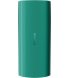 Nokia 106 2023 DS Green