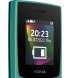 Nokia 106 2023 DS Green