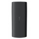 Nokia 106 2023 DS Charcoal 