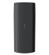 Nokia 106 2023 DS Charcoal 