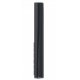 Nokia 106 2023 DS Charcoal 