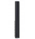 Nokia 106 2023 DS Charcoal 