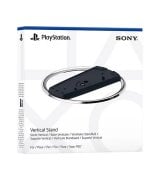 Подставка для игровой консоли PlayStation 5 (1000041339)