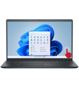 Ноутбук Dell Inspiron 15 3530 (i3530-7919BLK-PUS)