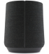 Акустична система Harman Kardon Citation 300 Black (HKCITATION300BLKEU)