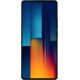 Xiaomi Poco M6 Pro 8/256GB Blue
