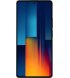 Xiaomi Poco M6 Pro 8/256GB Blue