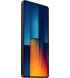 Xiaomi Poco M6 Pro 8/256GB Blue