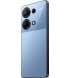 Xiaomi Poco M6 Pro 8/256GB Blue
