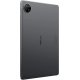 Планшет Blackview Oscal Pad 18 11” 12/256GB LTE Interstellar Grey UA Планшет Blackview Oscal Pad 18 11” 12/256GB LTE Interstellar Grey UA