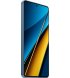 Xiaomi Poco X6 5G 8/256GB Blue