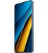 Xiaomi Poco X6 5G 8/256GB Blue
