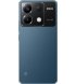 Xiaomi Poco X6 5G 8/256GB Blue