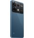 Xiaomi Poco X6 5G 8/256GB Blue