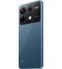 Xiaomi Poco X6 5G 8/256GB Blue