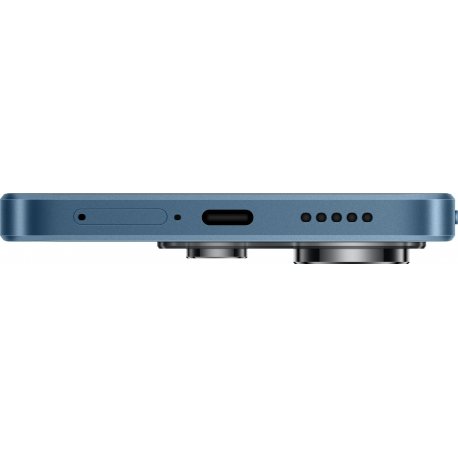 Xiaomi Poco X6 5G 8/256GB Blue