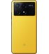 Xiaomi Poco X6 Pro 5G 8/256GB Yellow